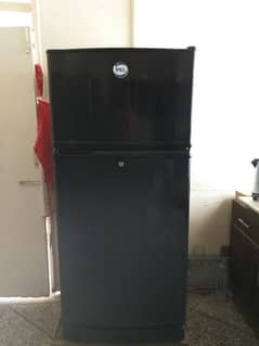 Pel Refrigerator