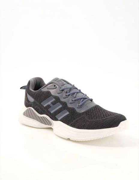 Men's comfortable  sport shoes in cheapest price 5