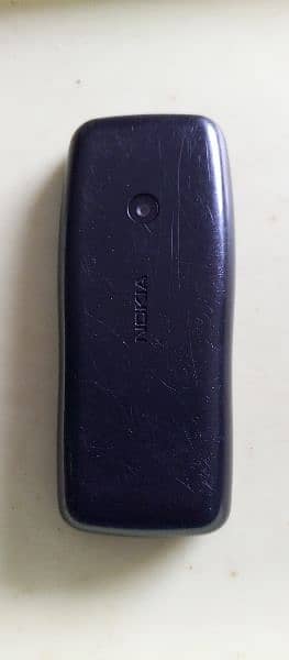 original nokia 1