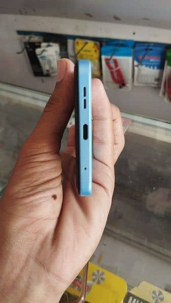 redmi note 12 4