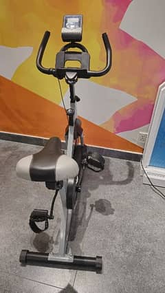 spinning bike Zero Brand 0