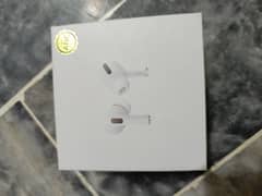 AIRPODS 3 PRO best Mic and Audio quality