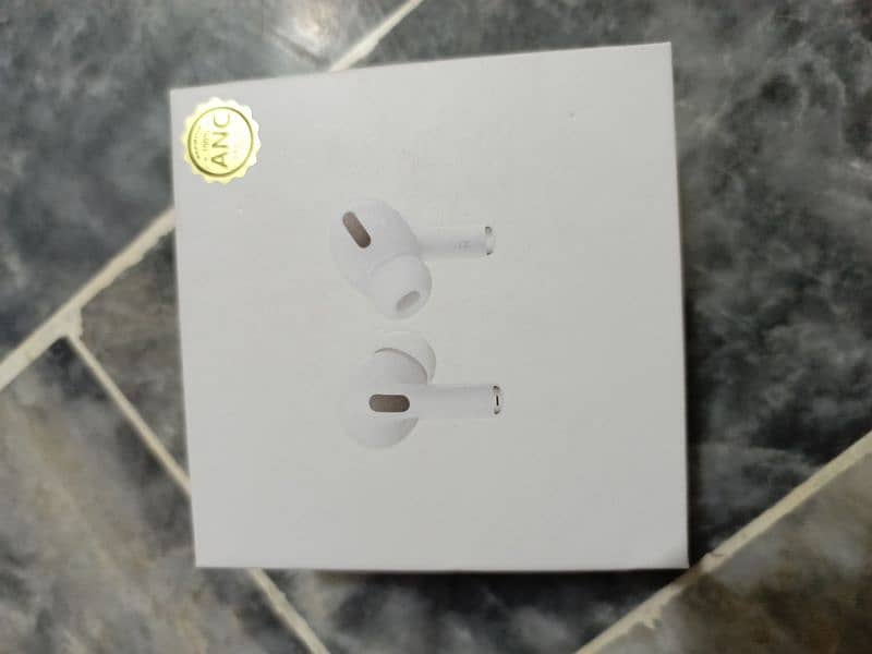AIRPODS 3 PRO best Mic and Audio quality 0