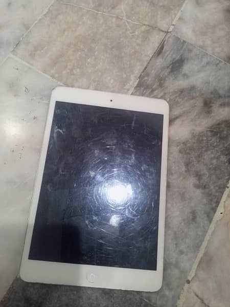 i pad mini 2 2