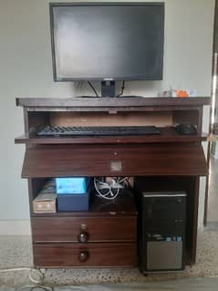 computer for sell