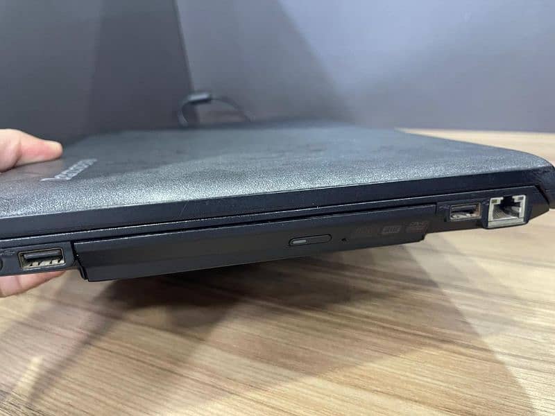 Lenovo Laptop for sale 10/09 lush condition for sale 3