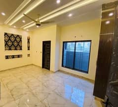 3 Years Installments Plan Brand New House For Sale Park View Lahore
