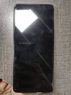 one plus 9 for sale in very good condition 0