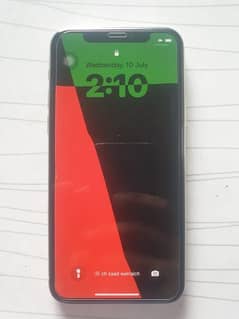 iphone 11 pro 256gb 0