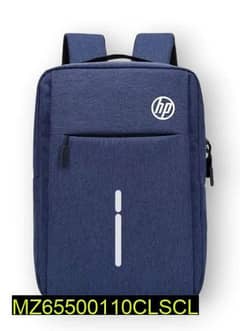 15 INCHES LAPTOP BAG 0