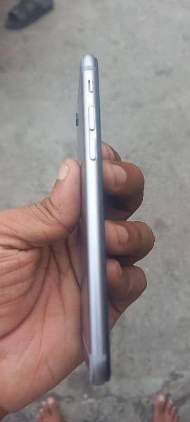 iphone 6 non pta in cheap limited stock available rate final no behas 1