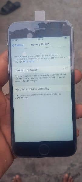 iphone 6 non pta in cheap limited stock available rate final no behas 5