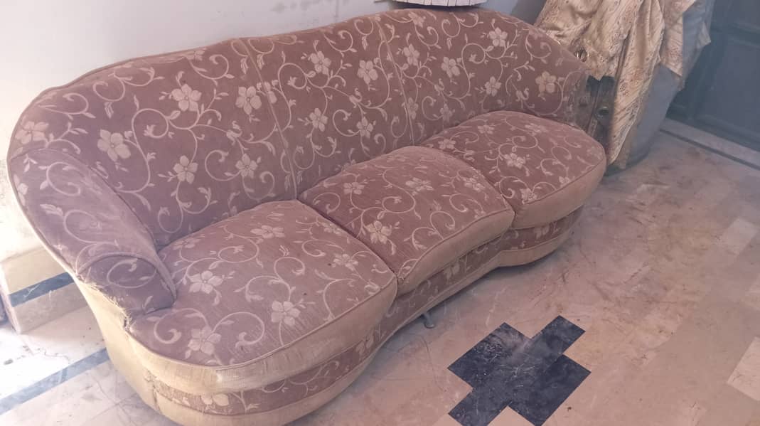 5 seater sofa for sale 1