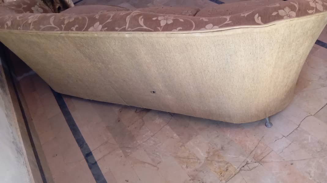 5 seater sofa for sale 3