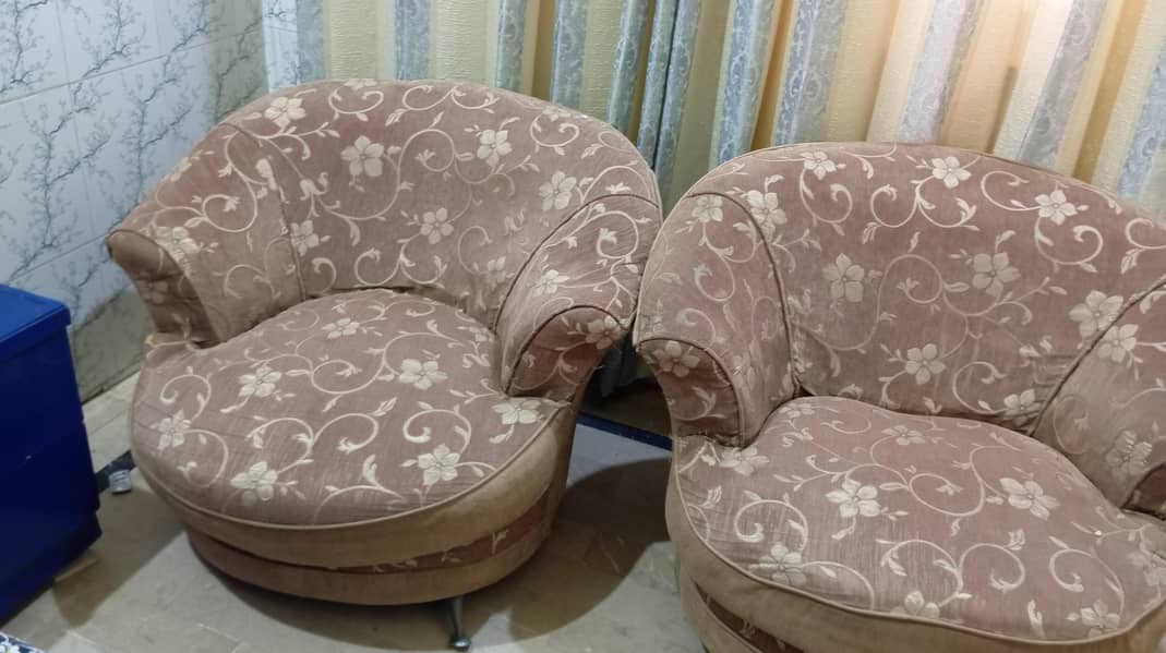 5 seater sofa for sale 4