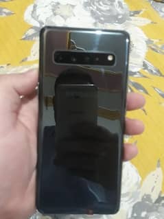 samsung s10 5g 0