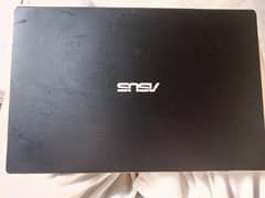 Asus laptop for sale like new 0