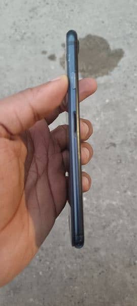 iphone7 128gb non pta exchange possible also 4