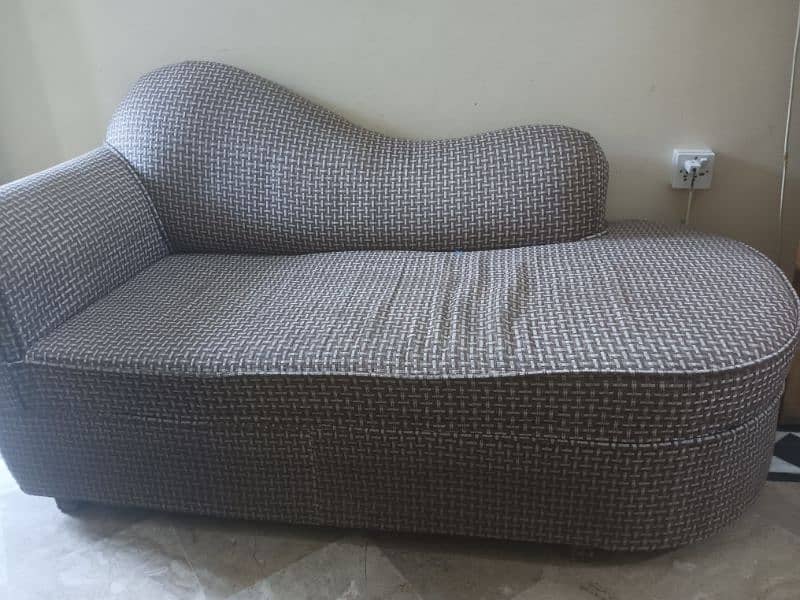 7 seater sofa set 2