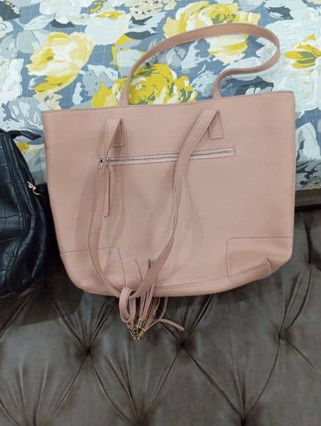 Preloved branded bags 3