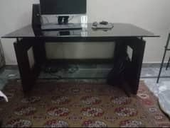 Big size office table for sale