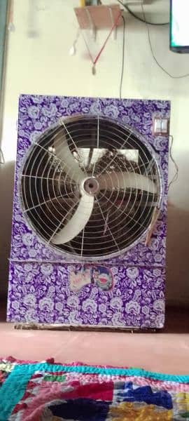 air coolers ac dc 0