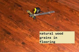 Wooden floor, vinyl floor, Vinyl Sheet, Vinyl Tile,PVC Tiles in Lahor