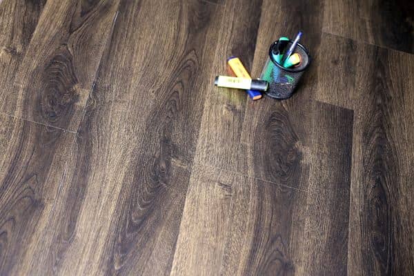 Wooden floor, vinyl floor, Vinyl Sheet, Vinyl Tile,PVC Tiles in Lahor 5