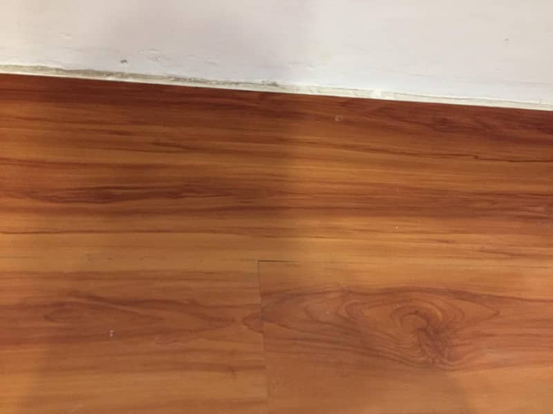 Wooden floor, vinyl floor, Vinyl Sheet, Vinyl Tile,PVC Tiles in Lahor 10