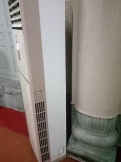 orient 2 ton floor standing inverter