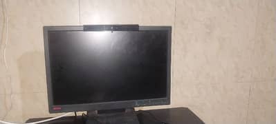 Lenovo Thinkpad monitor brand new condition 19 inch