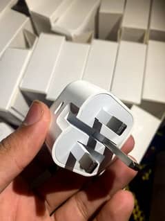adapter for iphone and Samsung