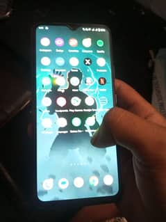 vivo v21e