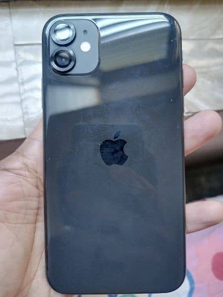 iphone 11 128 gb non pta 1