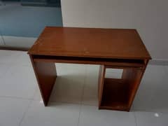 office Furniture & Home Furniture repair and new