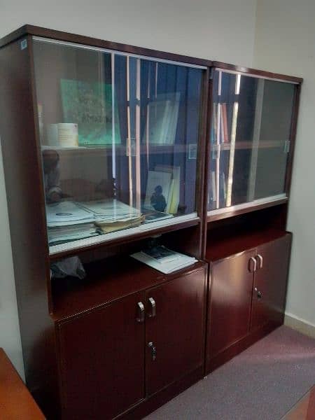 office Furniture & Home Furniture repair and new 11