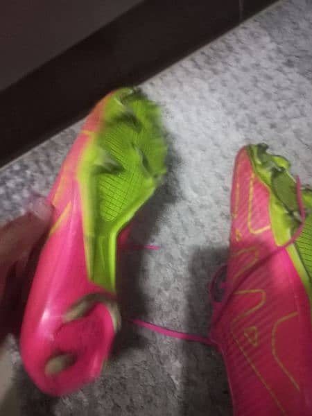 Original Mercurial Vapors 15 (NEWEST) 1