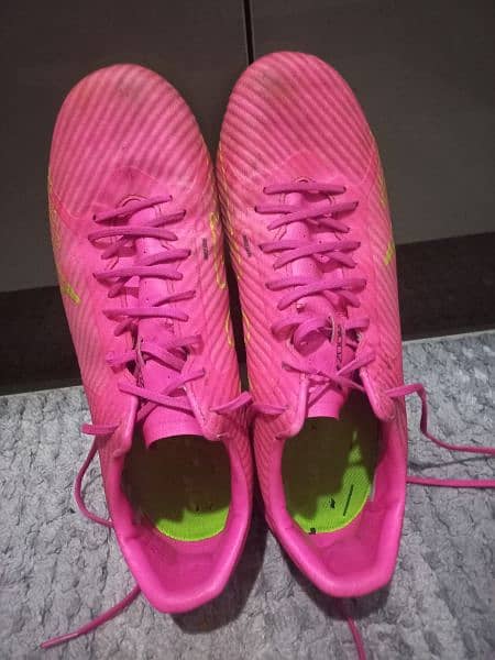 Original Mercurial Vapors 15 (NEWEST) 4