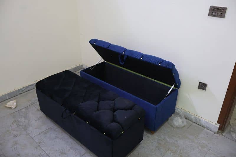 ottoman storage box 4