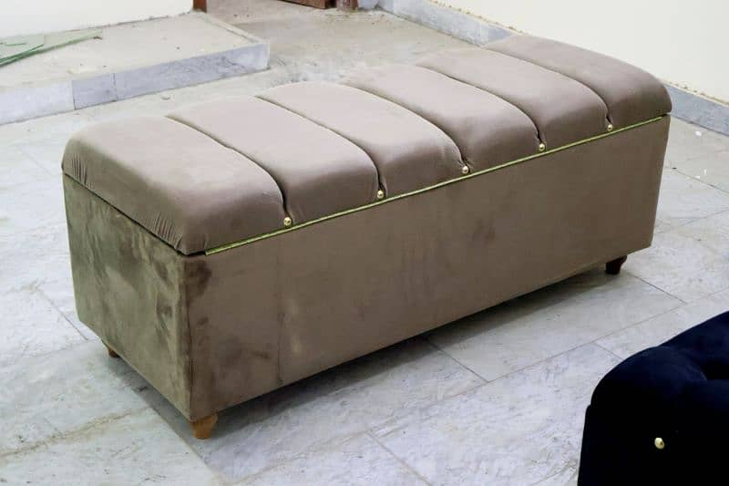 ottoman storage box 6