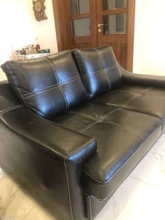 7 seater sofa set