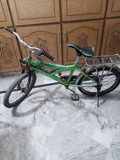 cycle for sale contact with me