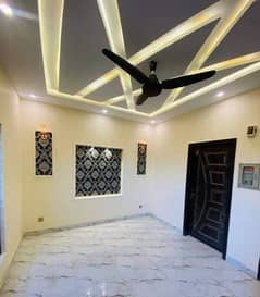 3 Years Installment Plan Luxury Brand New House In Al Hafeez Garden Phase 2 Lahore