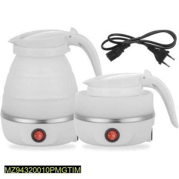 Electric Kettle 13