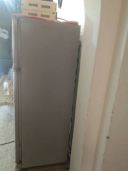 refrigerator for sale 4