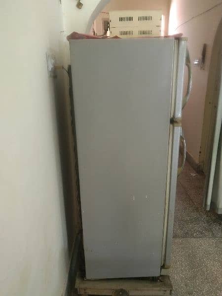 refrigerator for sale 5