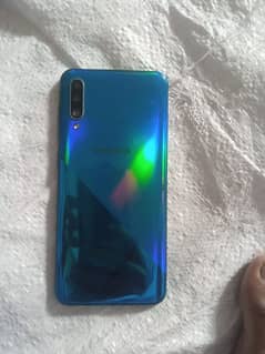 selling  my phone Samsung A30s Allok only exchange 03278558477