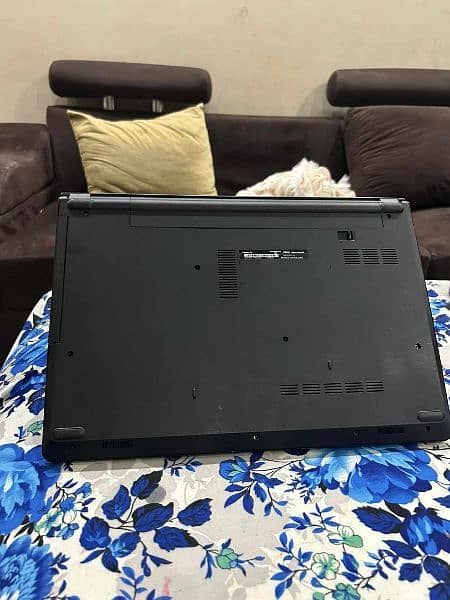 dell Inspiron 15 touch screen 5th gn 2