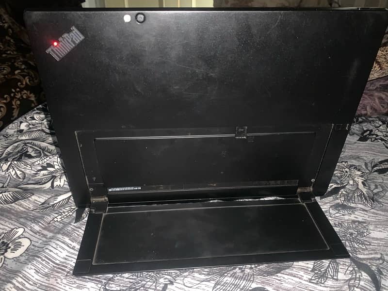 lenovo Thinkpad X1 Prosesor M5 8 256 1