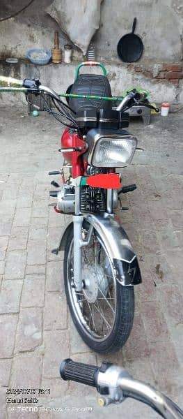 Yamaha 100cc for sale 0